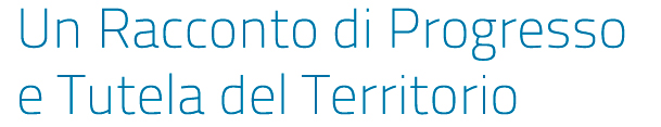 Dal 2004 ad oggi la storia di Alto Garda Power